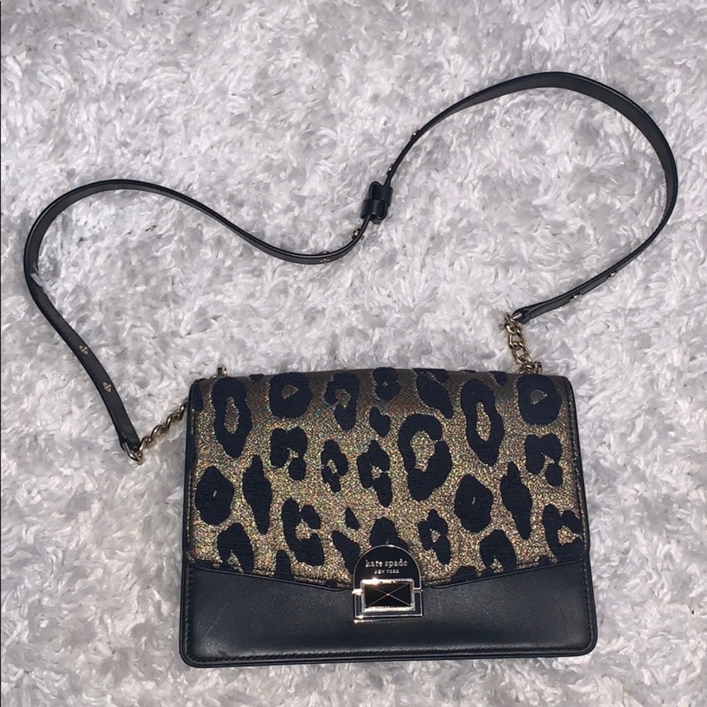 Kate Spade Crossbody